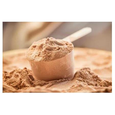 Protein tozu nedir? Ne zaman kullanılır?